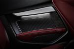 Audi A5 Cabriolet 2.0 TDI Quattro S-Line 2017 года (WW)